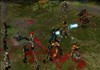 predatorversusmarinesps2