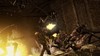 Aliens_vs._Predator-Xbox_360Screenshots19957MP_demo_2