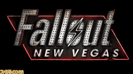 Fallout__New_Vegas-Xbox_360