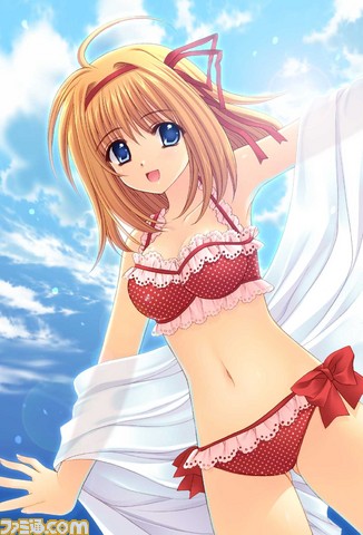 聞くだけで勃起するワイ