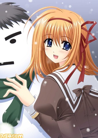 聞くだけで勃起するワイ