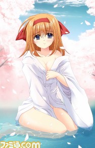 アニブロゲーマーズ