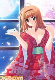 アニメイト