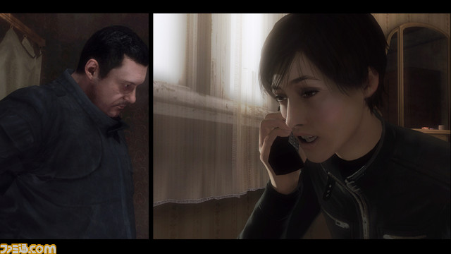 Screenshot0020