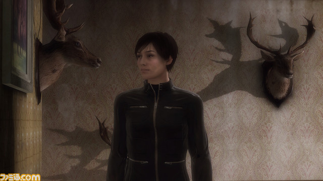 Screenshot005