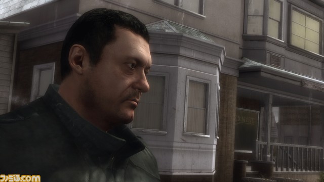 Screenshot007