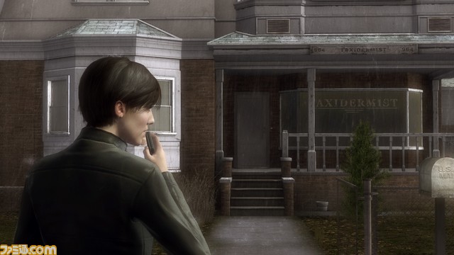 Screenshot004