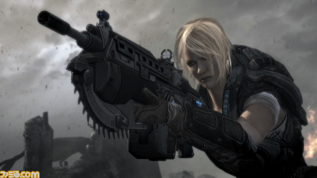 GearsOfWar3_AshesToAshes_08