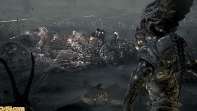 GearsOfWar3_AshesToAshes_02