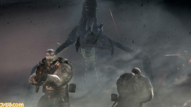GearsOfWar3_AshesToAshes_14