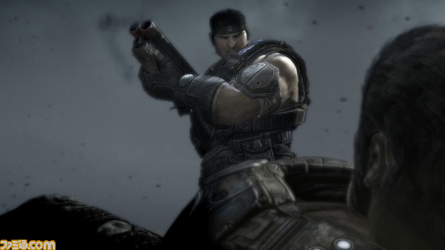 GearsOfWar3_AshesToAshes_07