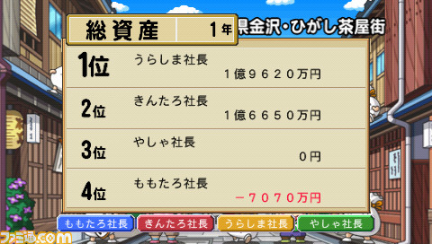 0415momo05