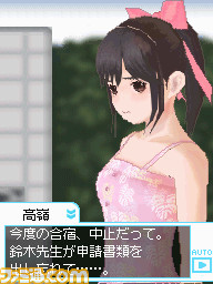 01h~
