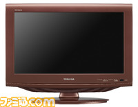 19HE1_R_front_0323
