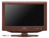 19HE1_R_front_0323