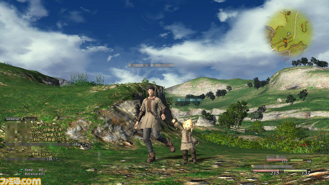 10_ffxiv_0414