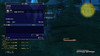 17_ffxiv_0414