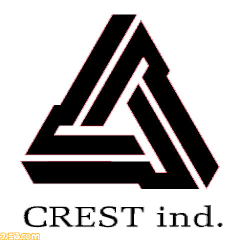 CrestIndustrial