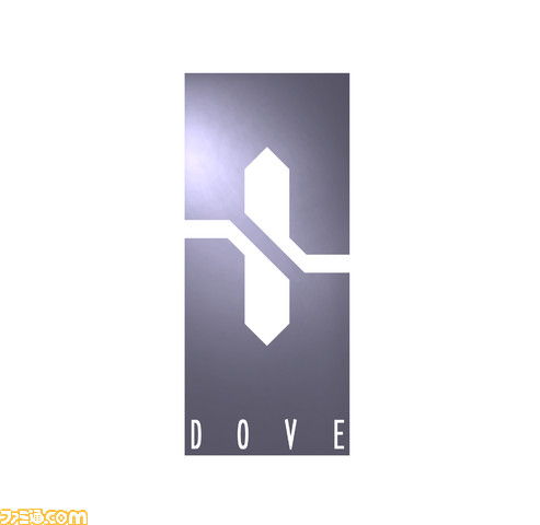 ai_logo