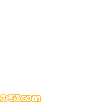 KISARAGI