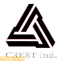 CrestIndustrial