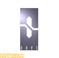 ai_logo