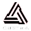 CrestIndustrial