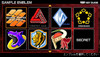 31_GuI
