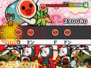 taiko15