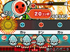 taiko17