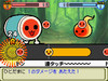 taiko03