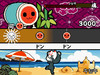 taiko12