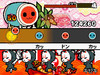 taiko13