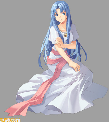 fina