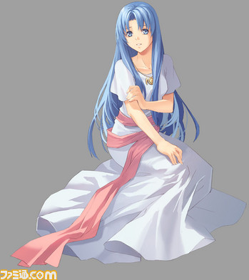 fina