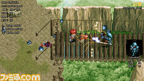 battle01