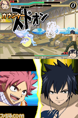 http://www.famitsu.com/image/7913/mno51WtjH2Vw6XTG3WVdBGJurKk8FUL2.jpg