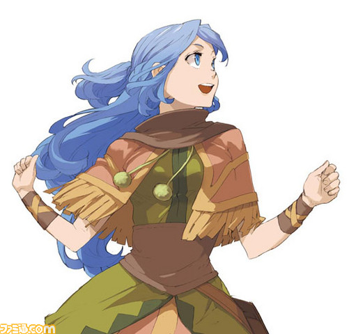 ys7_sasikae_texia_522