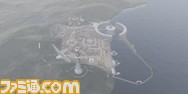 arutago_zenkai01