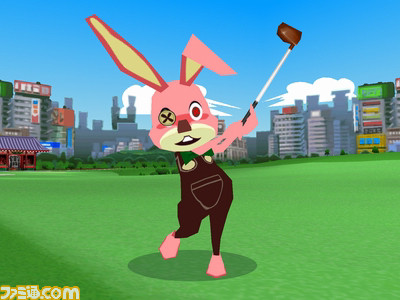 �A�o�^�[�A�C�e��