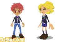 �A�o�^�[�A�C�e��