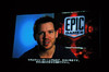 epic2