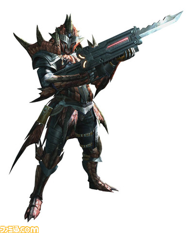 EX3