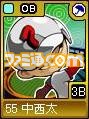 legends01