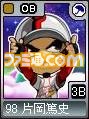 legends53