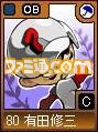 legends27