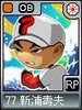legends22