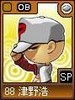 legends40