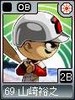 legends13