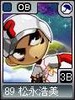legends44